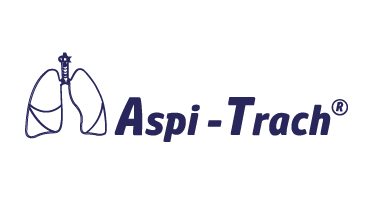 ASPI-TRACH
